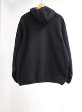 画像をギャラリービューアに読み込む, GUARDIANS FLEECE HOODY
