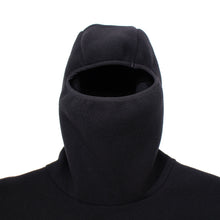 画像をギャラリービューアに読み込む, GUARDIANS FLEECE HOODY
