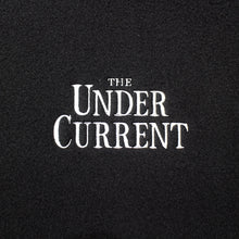 画像をギャラリービューアに読み込む, GUARDIANS FLEECE HOODY
