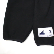 画像をギャラリービューアに読み込む, GUARDIANS FLEECE HOODY
