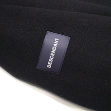画像をギャラリービューアに読み込む, GUARDIANS FLEECE HOODY
