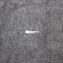 画像をギャラリービューアに読み込む, NURSE KNIT CARDIGAN
