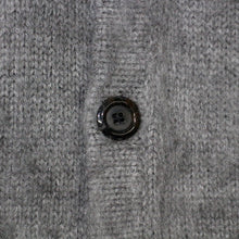 画像をギャラリービューアに読み込む, NURSE KNIT CARDIGAN
