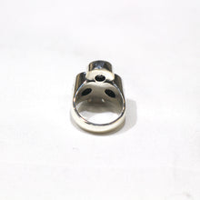 画像をギャラリービューアに読み込む, Engraved Club Ring
