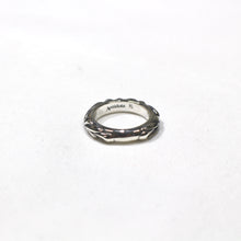 画像をギャラリービューアに読み込む, Ornament Ring
