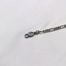 画像をギャラリービューアに読み込む, Figaro Chain
