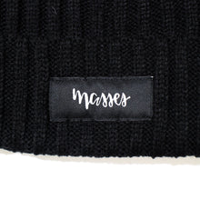 画像をギャラリービューアに読み込む, KNIT CAP
