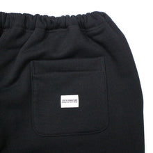 画像をギャラリービューアに読み込む, Heavy Oz Sweat Easy Pants
