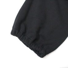 画像をギャラリービューアに読み込む, Heavy Oz Sweat Easy Pants
