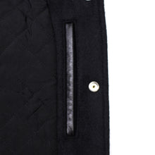画像をギャラリービューアに読み込む, VARSITY JKT/DEVIL M
