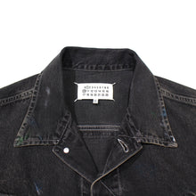 画像をギャラリービューアに読み込む, SPORTS JACKETS
