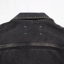 画像をギャラリービューアに読み込む, SPORTS JACKETS
