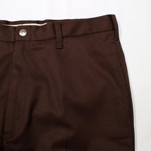 画像をギャラリービューアに読み込む, TC-HOPSAK PANTS
