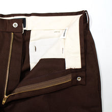 画像をギャラリービューアに読み込む, TC-HOPSAK PANTS
