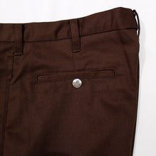 画像をギャラリービューアに読み込む, TC-HOPSAK PANTS
