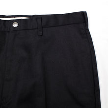 画像をギャラリービューアに読み込む, TC-HOPSAK PANTS
