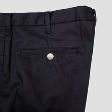 画像をギャラリービューアに読み込む, TC-HOPSAK PANTS
