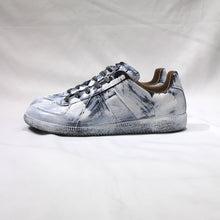 画像をギャラリービューアに読み込む, Replica Sneaker
