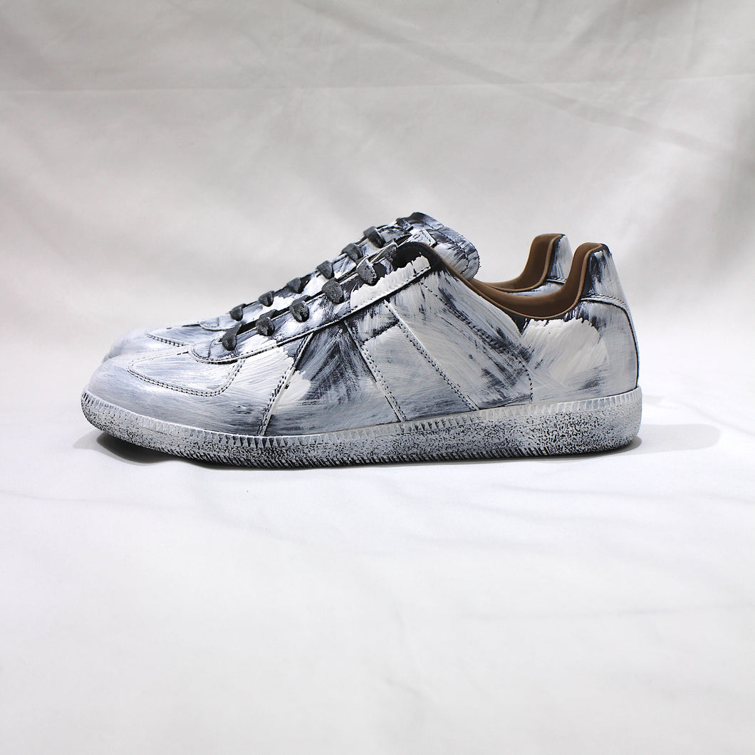 Replica Sneaker