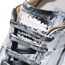 画像をギャラリービューアに読み込む, Replica Sneaker
