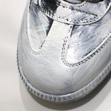 画像をギャラリービューアに読み込む, Replica Sneaker
