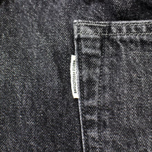 画像をギャラリービューアに読み込む, 5 Pocket Denim Easy Pants
