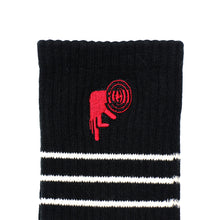 画像をギャラリービューアに読み込む, &quot;FLG&quot; SOX
