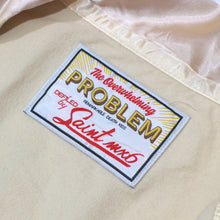画像をギャラリービューアに読み込む, SHIRT JKT / WESTERN
