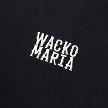 画像をギャラリービューアに読み込む, CREW NECK LONG SLEEVE T-SHIRT
