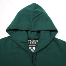 画像をギャラリービューアに読み込む, JEAN-MICHEL BASUQUIAT / HEAVY WEIGHT PULLOVER HOODED SWEAT SHIRT
