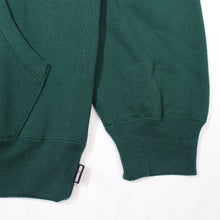 画像をギャラリービューアに読み込む, JEAN-MICHEL BASUQUIAT / HEAVY WEIGHT PULLOVER HOODED SWEAT SHIRT
