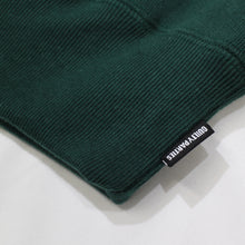 画像をギャラリービューアに読み込む, JEAN-MICHEL BASUQUIAT / HEAVY WEIGHT PULLOVER HOODED SWEAT SHIRT
