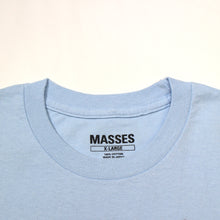 画像をギャラリービューアに読み込む, T-SHIRT L/S RAY
