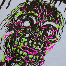 画像をギャラリービューアに読み込む, T-SHIRT L/S RAY
