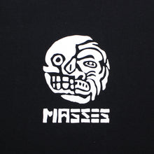 画像をギャラリービューアに読み込む, T-SHIRT L/S MAYA
