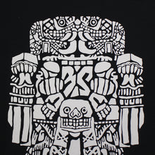 画像をギャラリービューアに読み込む, T-SHIRT L/S MAYA

