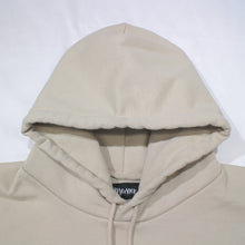 画像をギャラリービューアに読み込む, SWEAT HOODED REAPER2
