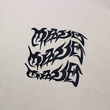 画像をギャラリービューアに読み込む, SWEAT HOODED REAPER2
