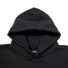 画像をギャラリービューアに読み込む, SWEAT HOODED REAPER2
