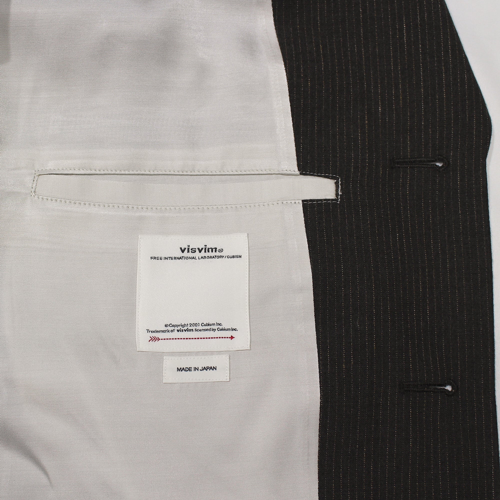 HAMMONS JKT SANTOME – Roots Bonds ONLINE STORE