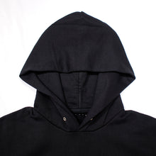 画像をギャラリービューアに読み込む, ULTIMATE JUMBO SB HOODIE P.O.
