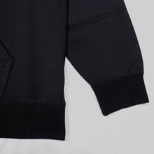 画像をギャラリービューアに読み込む, ULTIMATE JUMBO SB HOODIE P.O.
