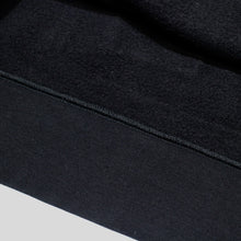 画像をギャラリービューアに読み込む, ULTIMATE JUMBO SB HOODIE P.O.
