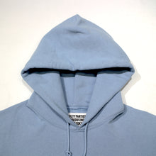 画像をギャラリービューアに読み込む, BOB MARLEY / MIDDLE WEIGHT PULLOVER HOODED SWEAT SHIRT
