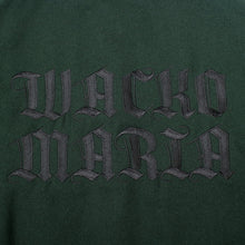 画像をギャラリービューアに読み込む, LEATHER VARSITY JACKET(TYPE-3)
