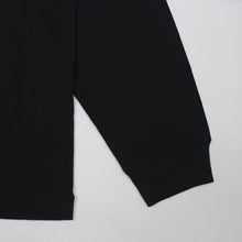 画像をギャラリービューアに読み込む, Print Oversized L/S Tee
