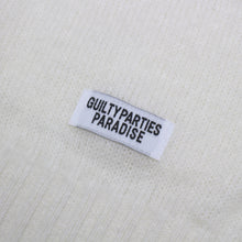 画像をギャラリービューアに読み込む, MOHAIR CARDIGAN
