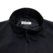 画像をギャラリービューアに読み込む, Polyester OX Raza Track Jacket
