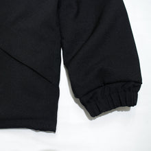 画像をギャラリービューアに読み込む, Polyester OX Raza Track Jacket
