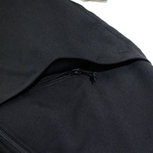 画像をギャラリービューアに読み込む, Polyester OX Raza Track Jacket

